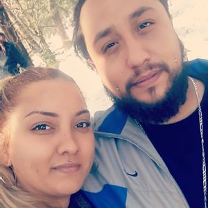 Meet your Posher, Gilbert